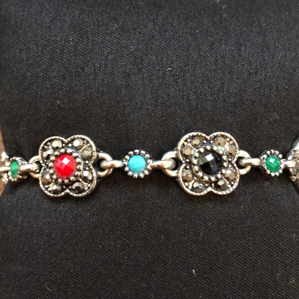 Authentic Bracelet - Picture 3 of 4